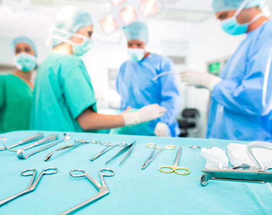 Wirtz Medical GmbH