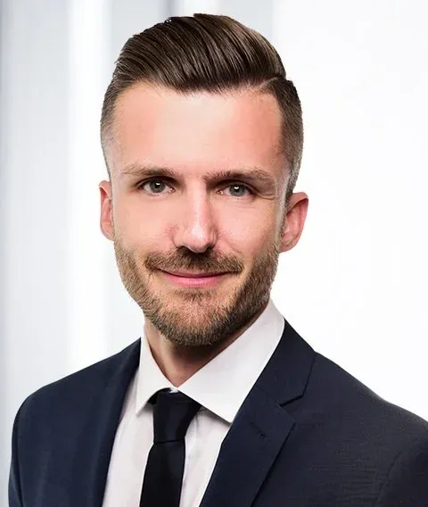 André Claßes