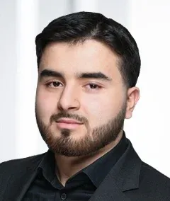 Mohamed Zammouri