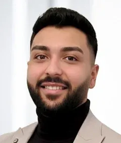Özgür Eker