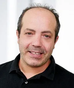 Ali Höfer