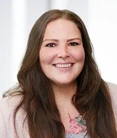 Marie Petzsch