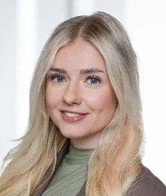 Carolin Kasprzyk