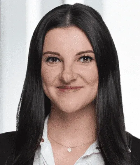 Anna Zelenskiy
