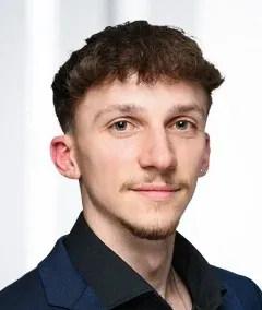 Patrik Schäfer