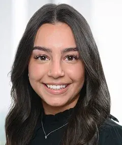 Ceyda Yakut