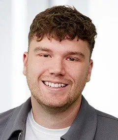 Keno Becker