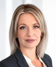 Julia Michel