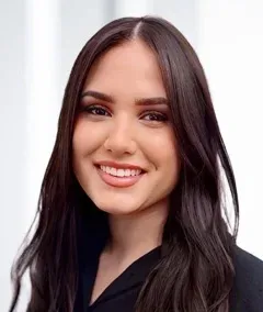 Beyza Cuha