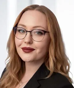 Chelsea Peterson