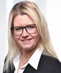 Michelle Brettin