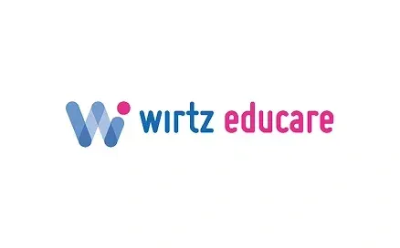Pädagogik mit Wirtz Educare 